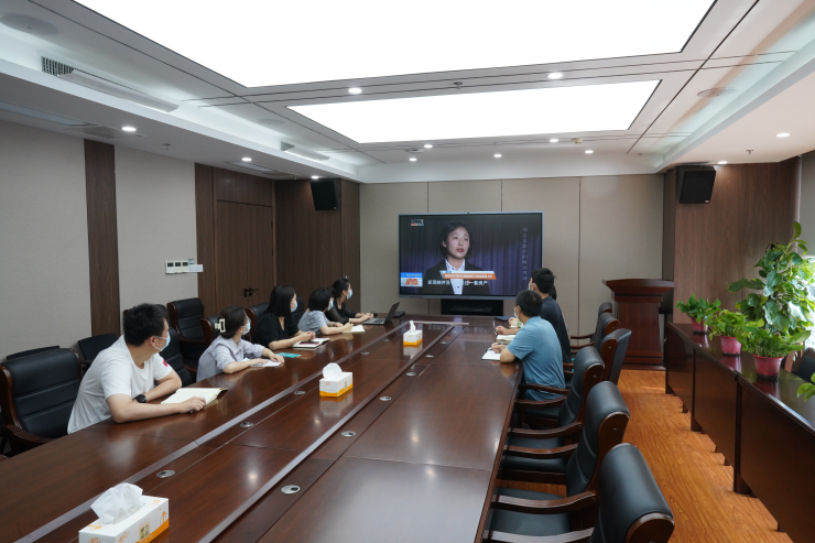 /upload/localpc/default/20220923115806/1以案促廉政，教育不放松.jpg